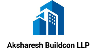 Aksharesh Buildcon LLP Aksharesh Buildcon LLP