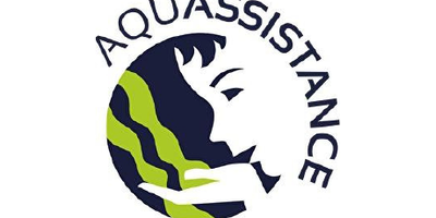 Aquassistance Aquassistance