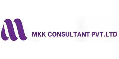 MKK Consultant Pvt. Ltd. MKK Consultant Pvt. Ltd.