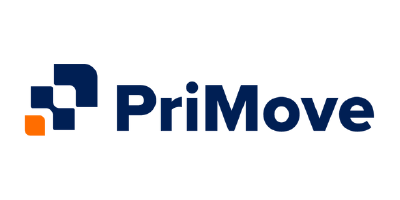 PriMove PriMove