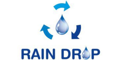 Rain Drop Rain Drop