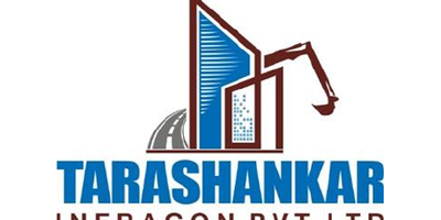 Tarashankar Infracon Pvt. Ltd. Tarashankar Infracon Pvt. Ltd.