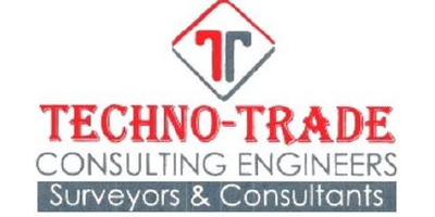 Techno-Trade Consulting Engineers Techno-Trade Consulting Engineers