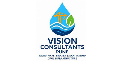 Vision Consultants, Pune Vision Consultants, Pune