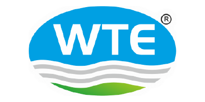 WTE WTE