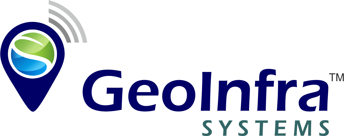 GeoInfra Systems